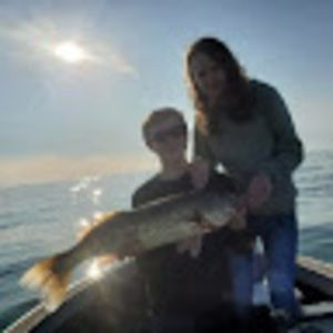 Meet your Posher, Josh